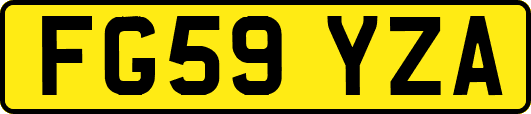 FG59YZA