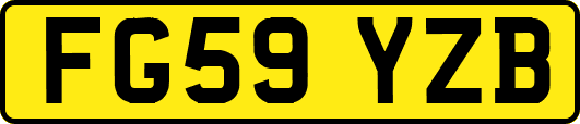 FG59YZB