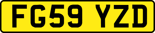 FG59YZD