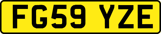 FG59YZE