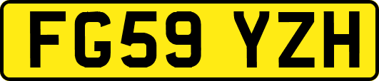 FG59YZH