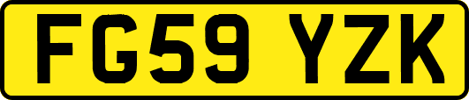 FG59YZK