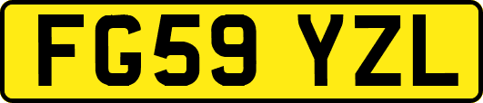 FG59YZL
