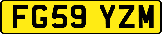 FG59YZM