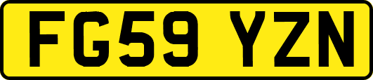 FG59YZN