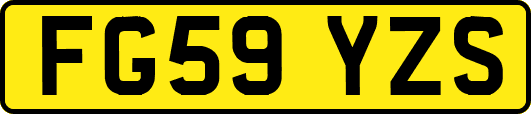 FG59YZS
