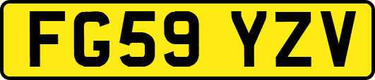 FG59YZV