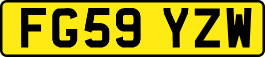 FG59YZW