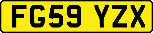 FG59YZX