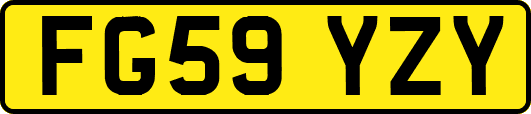 FG59YZY