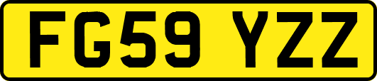 FG59YZZ