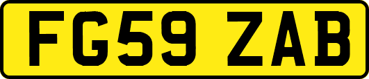 FG59ZAB