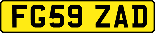 FG59ZAD