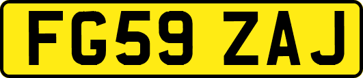 FG59ZAJ