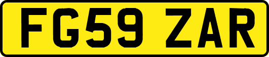 FG59ZAR
