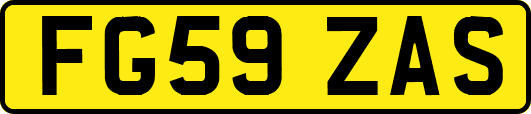 FG59ZAS