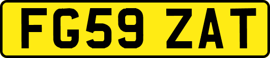 FG59ZAT