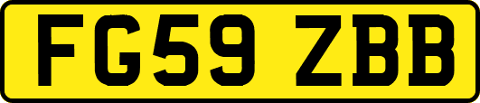 FG59ZBB