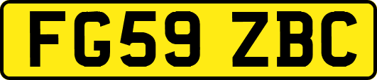 FG59ZBC