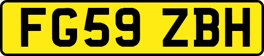 FG59ZBH