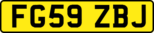 FG59ZBJ
