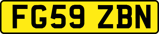 FG59ZBN