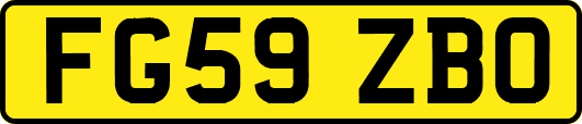 FG59ZBO