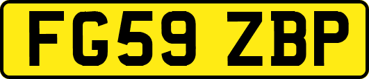 FG59ZBP