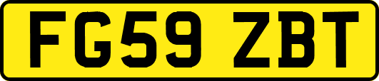 FG59ZBT