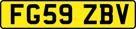 FG59ZBV