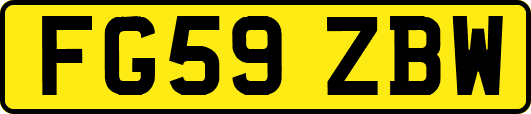 FG59ZBW