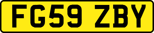 FG59ZBY