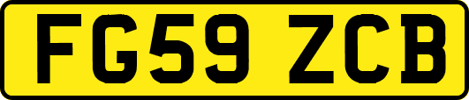 FG59ZCB
