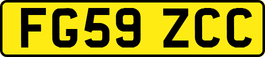 FG59ZCC