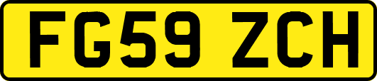 FG59ZCH