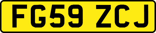 FG59ZCJ