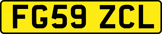 FG59ZCL