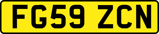 FG59ZCN