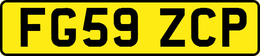FG59ZCP