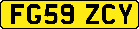 FG59ZCY