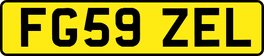 FG59ZEL