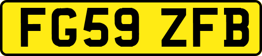 FG59ZFB
