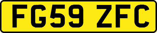 FG59ZFC