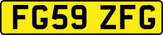 FG59ZFG