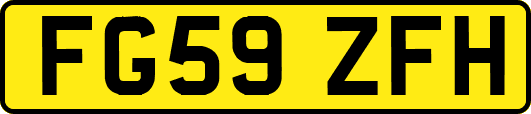 FG59ZFH
