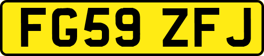 FG59ZFJ