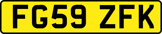 FG59ZFK