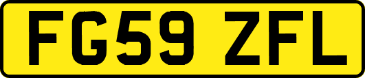 FG59ZFL
