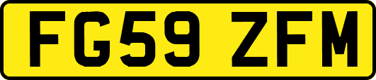 FG59ZFM