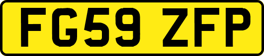 FG59ZFP